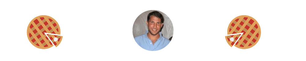 Examples of professional voicemail greetings · hello. 5 Thanksgiving Voicemail Greetings for Business | MightyCall