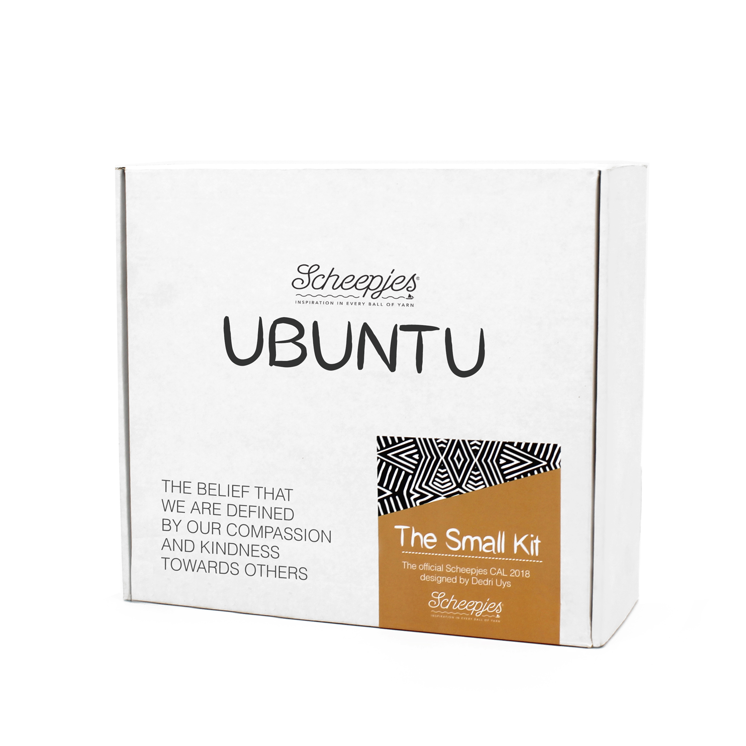 UbuntuSmallKit2
