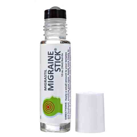 Migrastil Migraine Stick