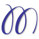 Migrate Design Favicon
