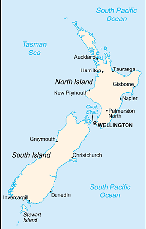 In fact, if everyone who wanted to migrated to new zealand, its population would increase by a massive 232% to 11 million! Article New Zealand The Politicization Of Immigr Migrationpolicy Org