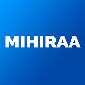 Mihiraa
