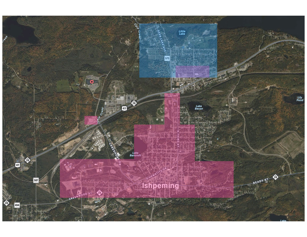 ISHPEMING MI Internet Company Ishpeming Coverage Map 1 Orig 