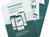 Introduction Guide To Electric Mobility Miio Electric