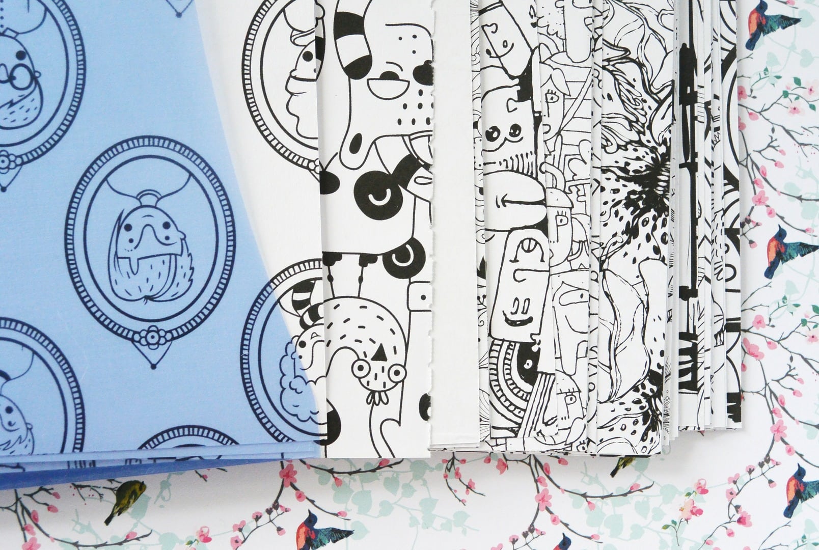 kleurplaat, image size:1608x1080