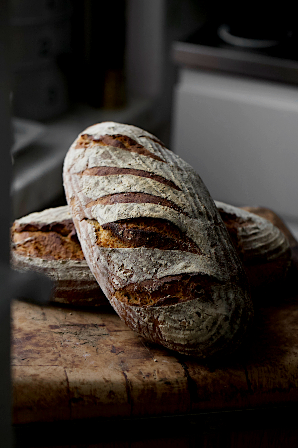 {bochenki} – Mikantor