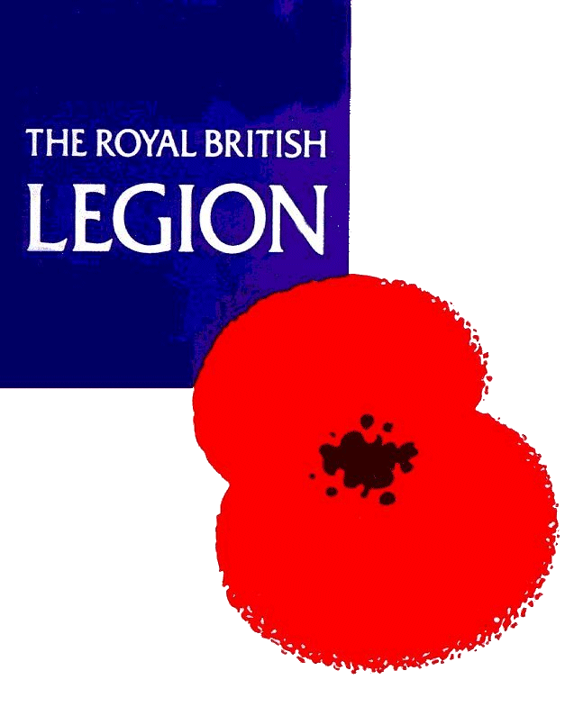 Royal British Legion