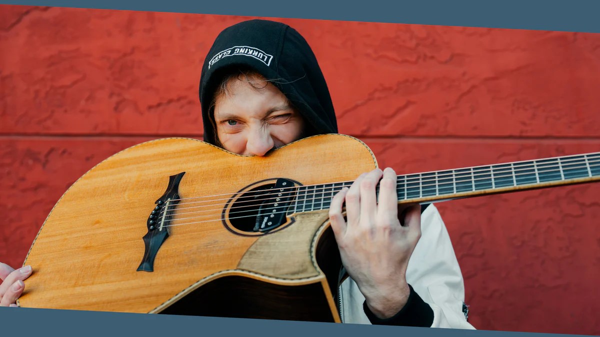 The Official Mike Dawes Website Mike Dawes Music