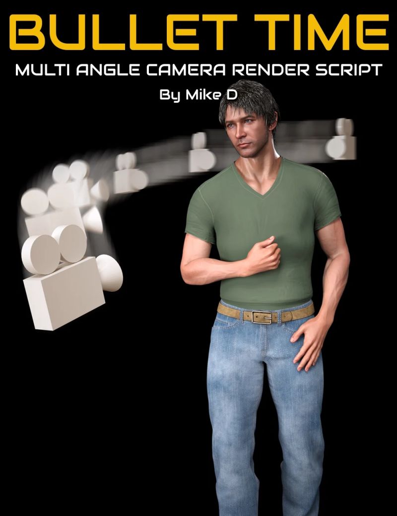 Daz Studio Scripting Beginners Mikededes Visual Arts - Mobile Sunset Patterns for Desktop