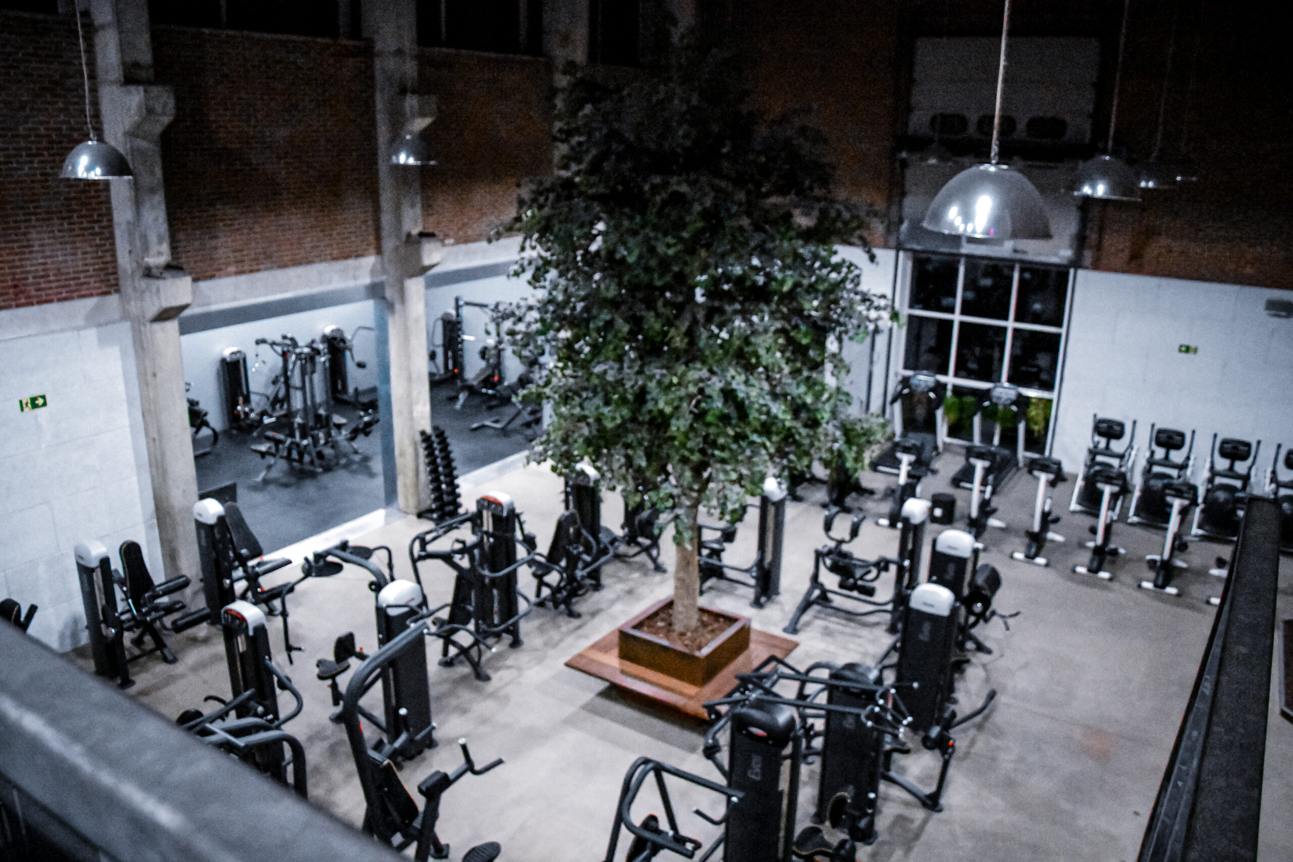 147AB72B-1260-4D22-8528-204AE638B526