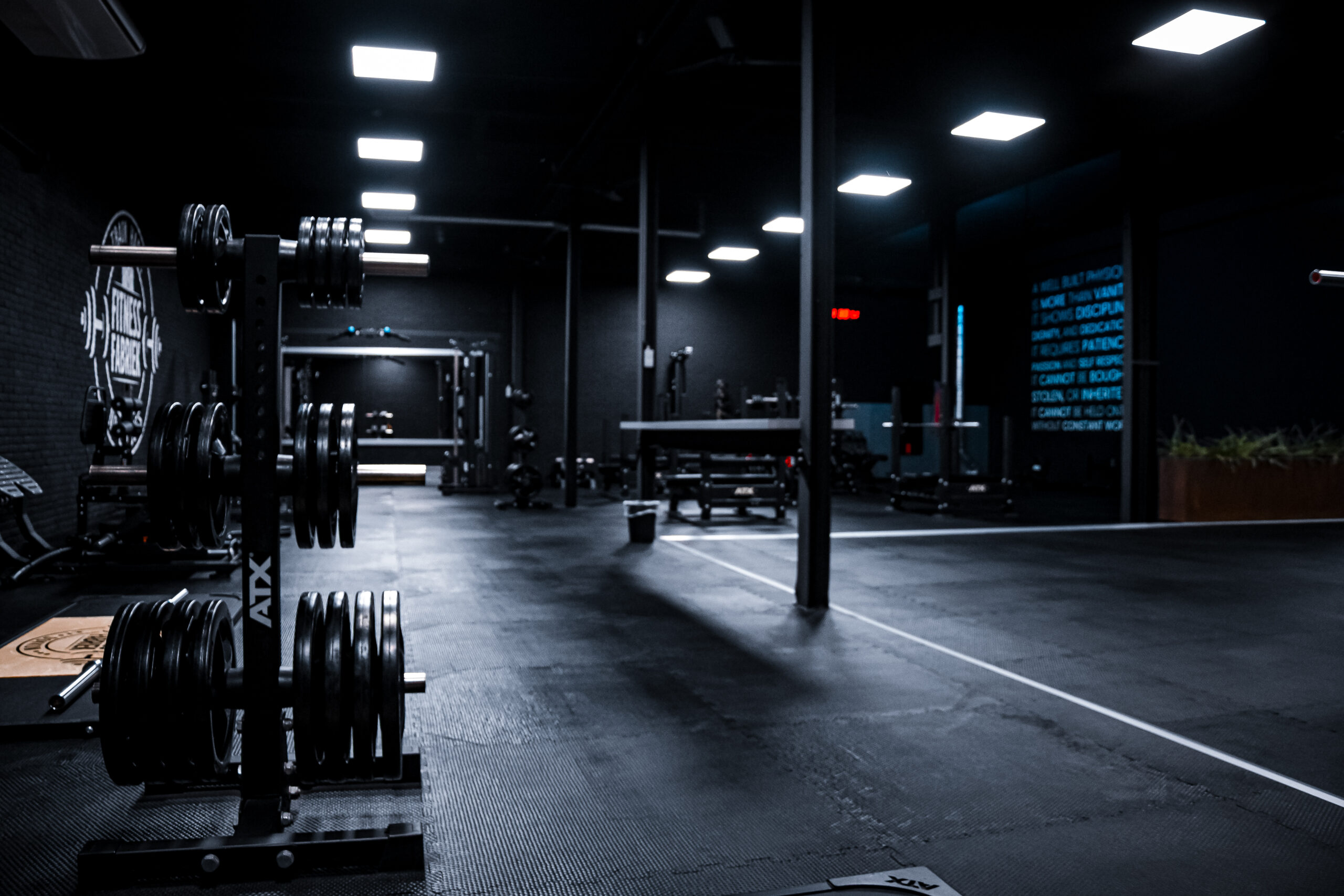 CEC89096-F73D-43DB-A471-CB4DAB5F42AE