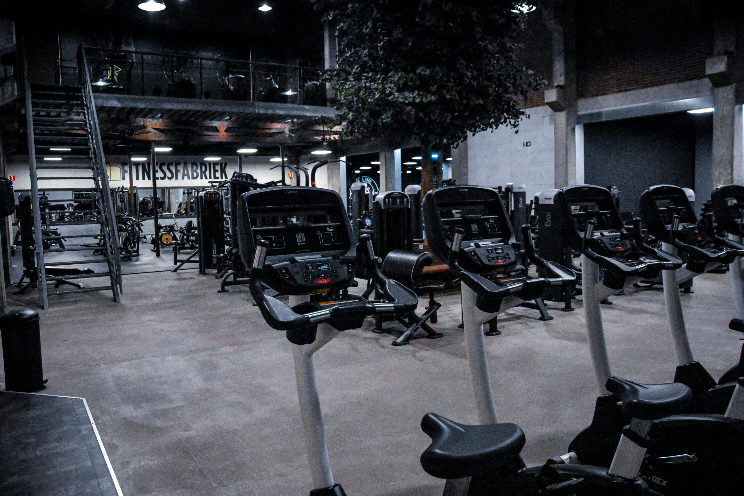 E2D2D257-768F-41B5-AC90-73BBB2BC1A82