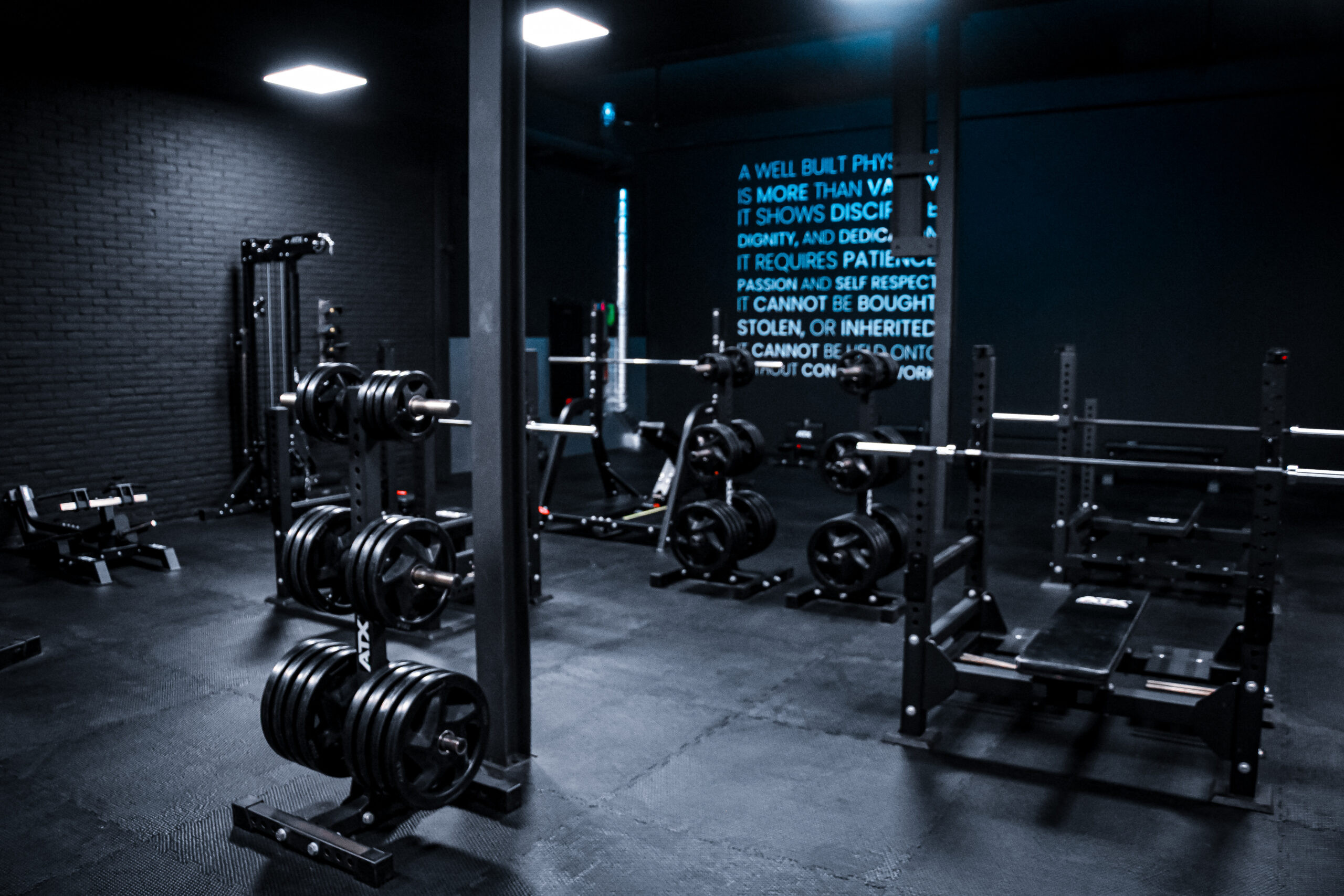 ED4C95AF-F1C5-4CEA-AC0A-AD57E371569D