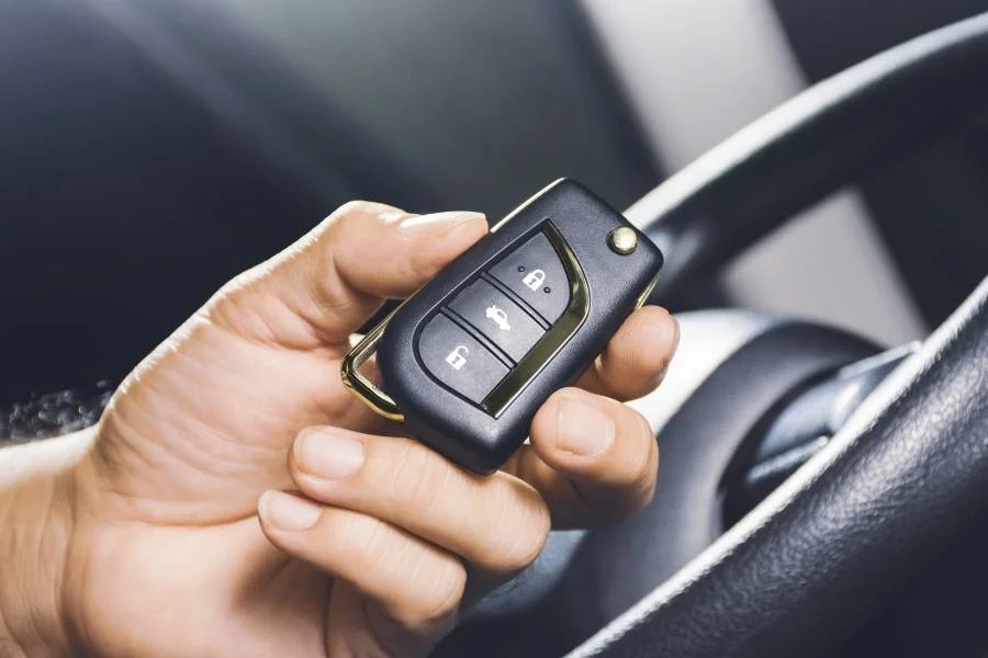 Learn more about how to replace a vw vehicle key and get back on the road as soon as possible. Car Key Programming Near Me Auto Locksmith Victorvillelocksmith Victorville