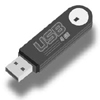 flash memory image
