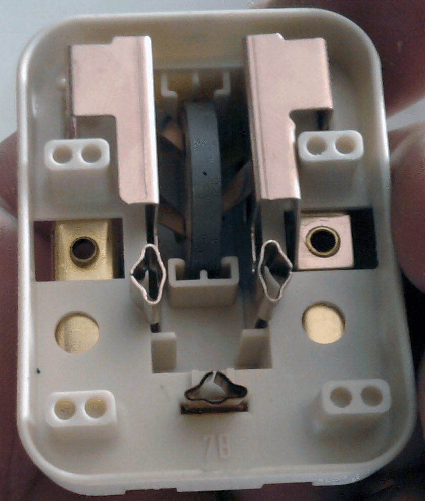 Anleitung befolgt, board led blinkt 4x, langes warten bringt keine änderung. Get 39 Elektrischer Schaltplan Kuehlschrank