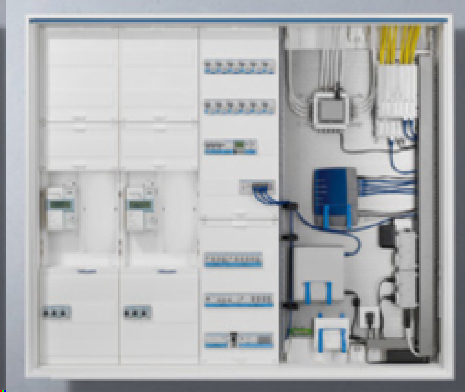 5,24 % (x 250.000 € = 38.100 €). suche Crimpzange fÃ¼r AderendhÃ¼lsen - Mikrocontroller.net