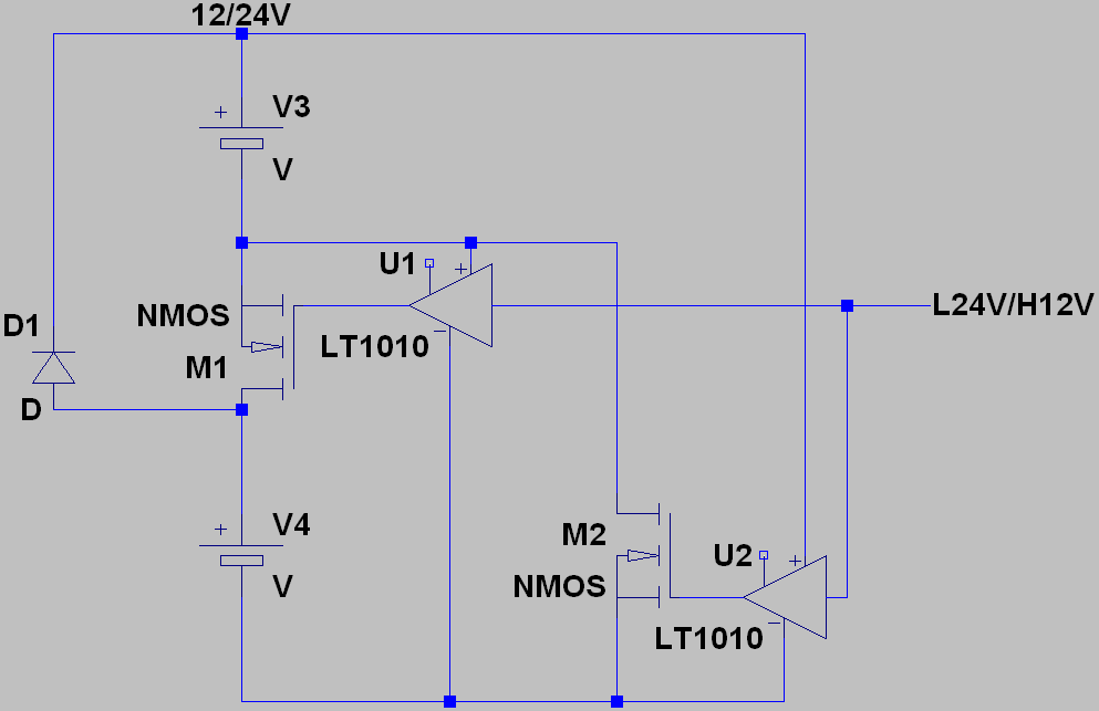 Relais Durch Mosfets Ersetzen Usv Mikrocontroller Net Relais Durch Mosfets Ersetzen Usv Mikrocontroller Net