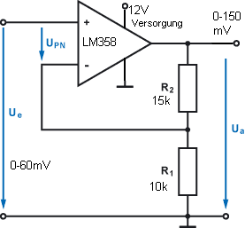 50+ Luxury Symmetrischer Eingang : Burmester Reference Line 069 CD Player | www.hifisulzer.ch : Wenn dir gefällt was du siehst freue ich mich über .