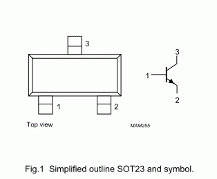 Rotpfeil Led Weihnachts Lichterkette Innen 15 Flg Elfe