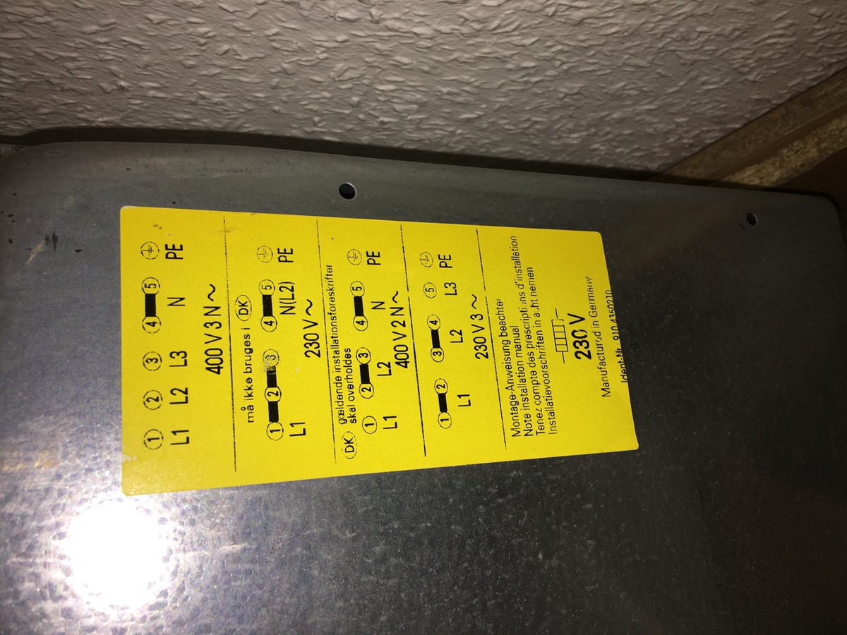 26+ Clever Autark Haus - Tiny House Rheinau - Bildergalerie/ Ãkologie : Autarkie bedeutet so viel wie auf niemanden angewiesen sein oder unabhängig sein.