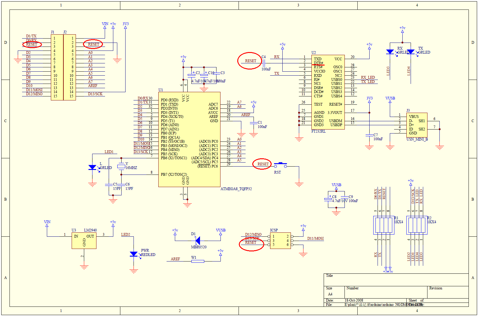 pix Arduino Nano Schaltplan mikrocontroller net