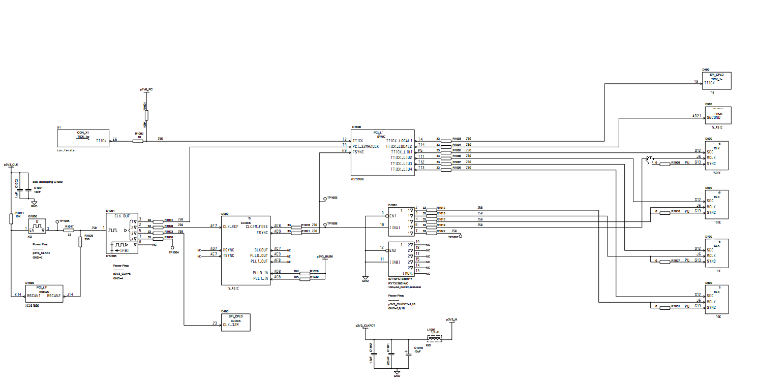 Schaltplan Zeichnen Mit Diesem Download Klappt S Chip