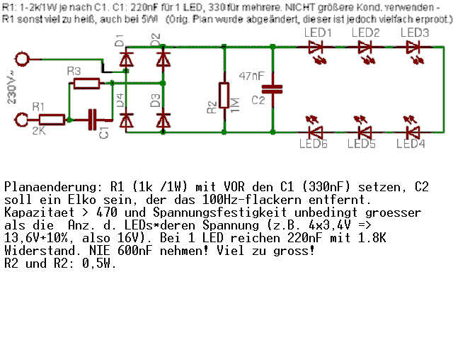 26+ Clever Dirk Lampe : Art Nouveau Lamp c1905-1910 | California Historical Design - Fax 030 857 500 83.