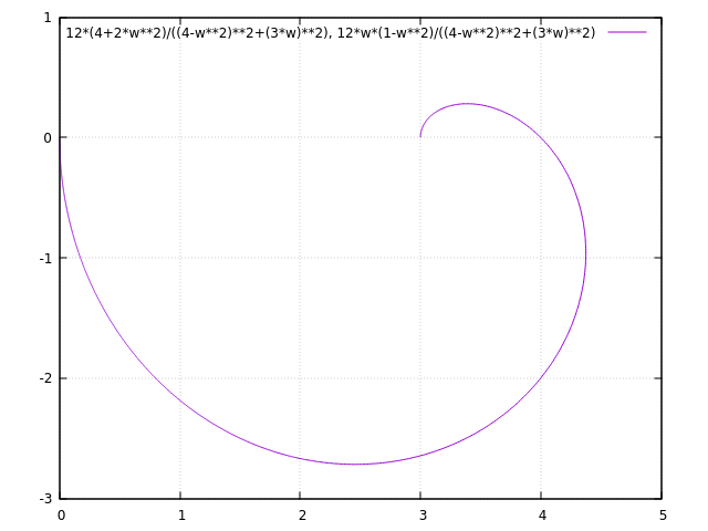 AÅbungsaufgaben Themengebiet F Fachgebiet Leistungselektronik