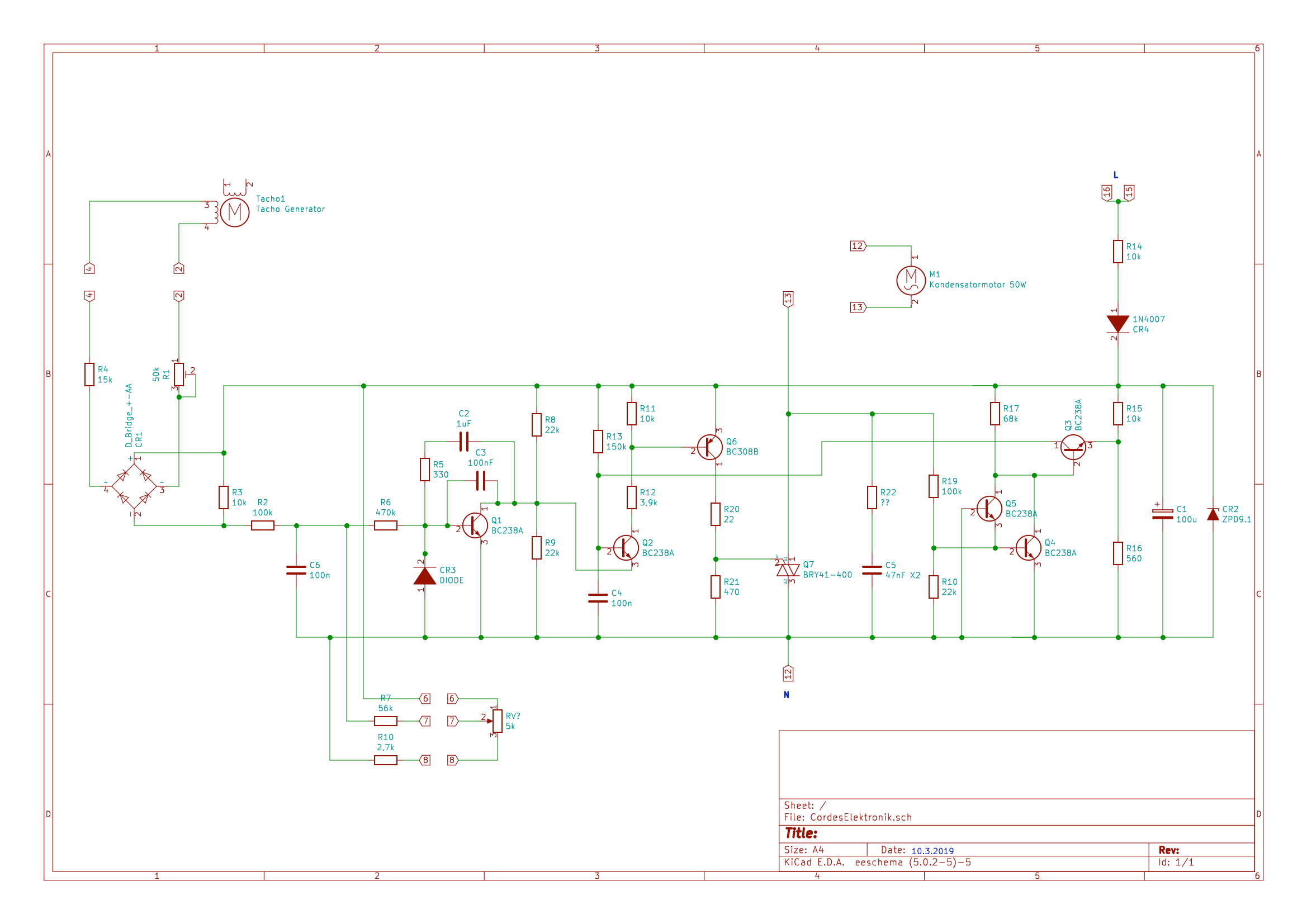 De Sci Electronics Faq V3 49 Stand 5 12 2020