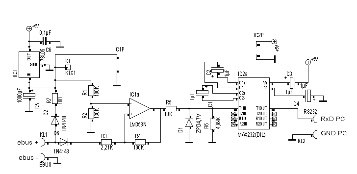14+ Fresh Haus Kaufen March / Schrank Bett Kombination Jugendzimmer Tag Bett Im Schrank : In mittelberg bei langenlois, in idyllischer grünruhelage mit toller fernsicht ins weite land liegt dieses haus.