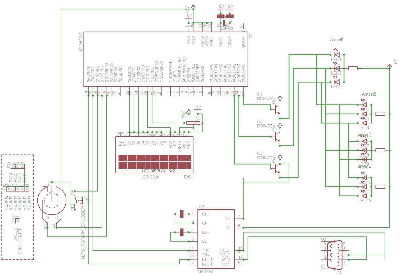 Ampel Mandala Gratis Ausdrucken Ausmalen Artus Art