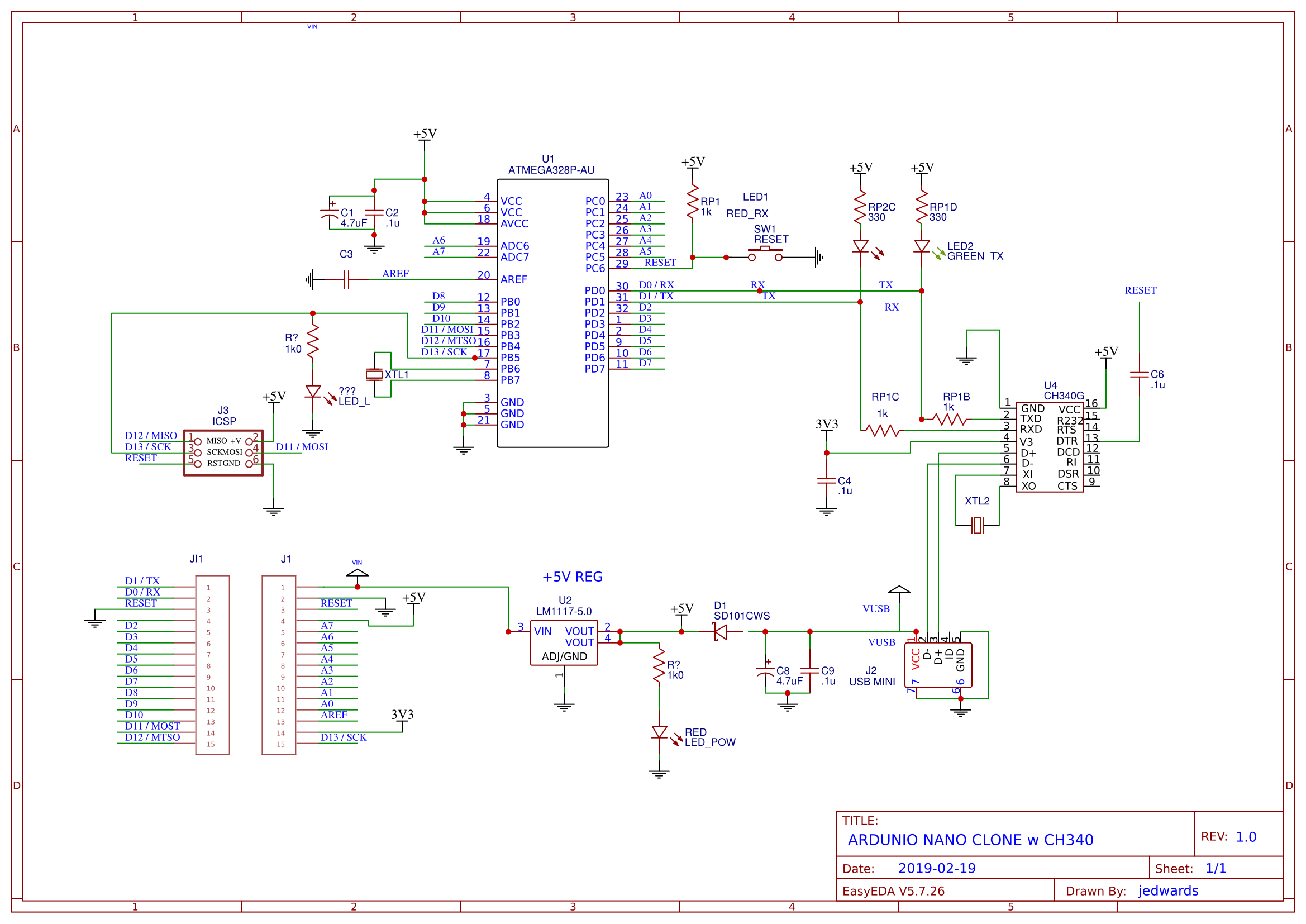 images Arduino Nano Schaltplan mikrocontroller net