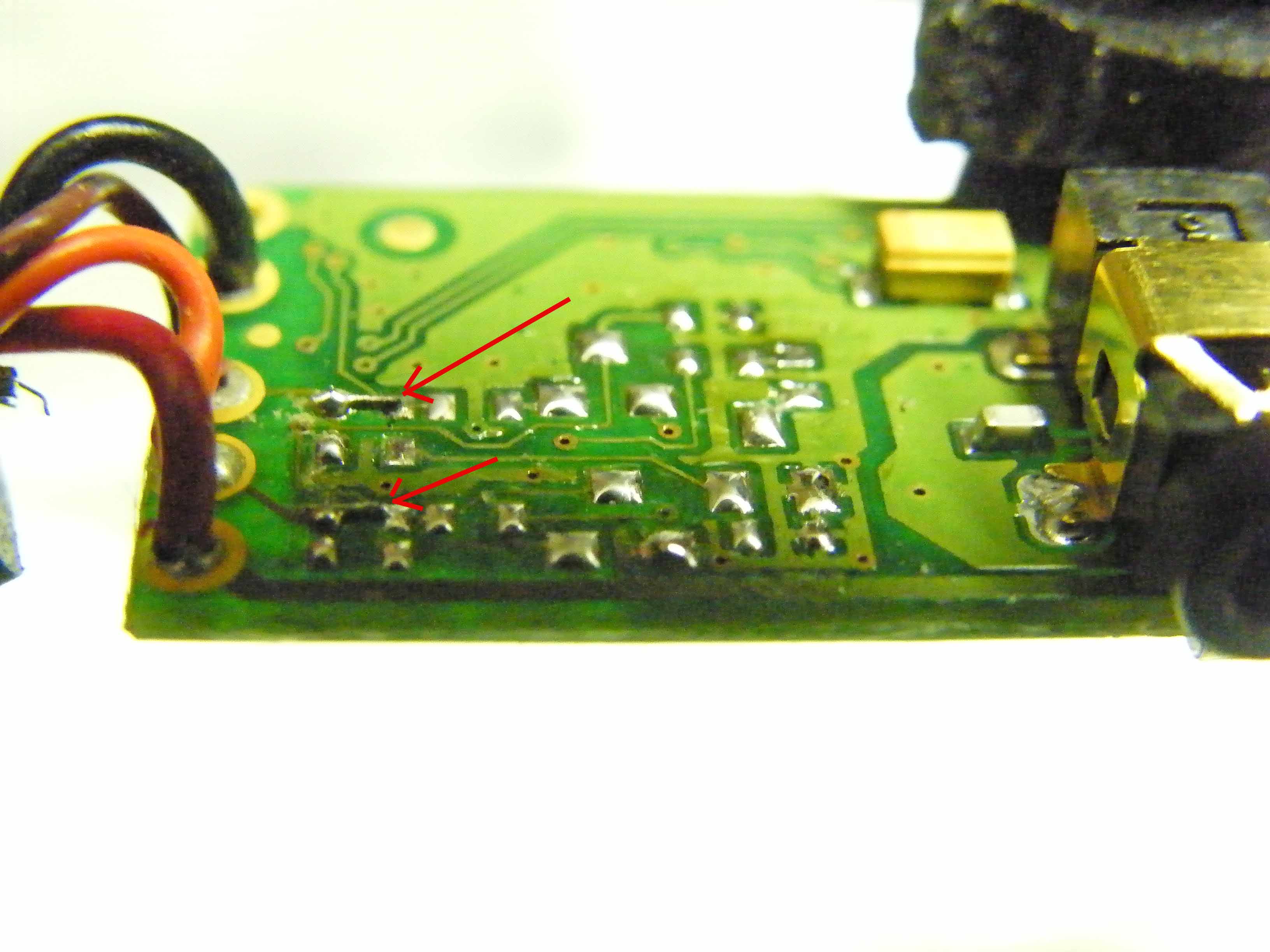 Immer wieder lassen sich bei zwangsversteigerungen immobilien besonders günstig erwerben. FM9 GNS 2.0 Protokoll - Mikrocontroller.net