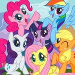 MyLittlePony