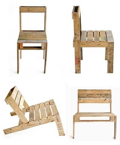 Ideas Para Fabricar Muebles De Pales De Madera Para La Cocina Mil Ideas De Decoracion