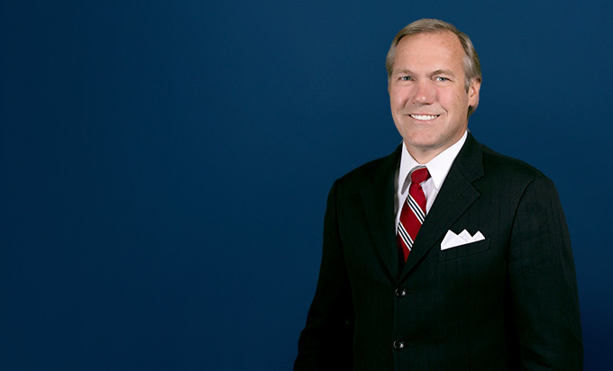 Contact us today for a free case review. Gregory A Nowak Lawyer State Local Tax Detroit Michigan Law Firm Of Miller Canfield