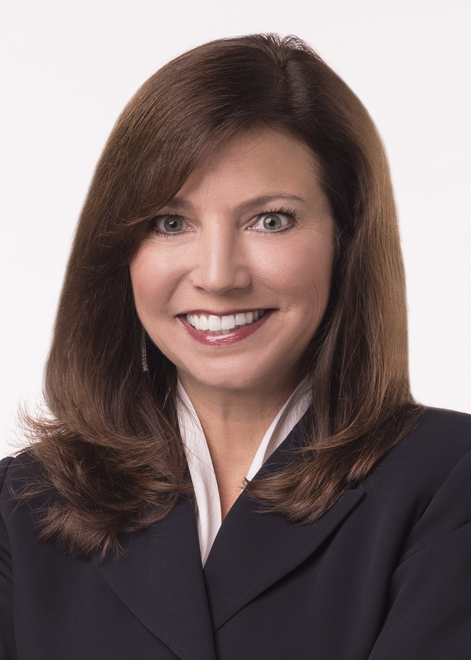 Fox ann arbor hyundai · 3975 jackson rd. Amy M. Johnston - Lawyer - Litigator - Troy, Michigan: Law