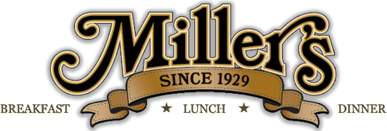 25+ Great Millers Inn : Altona Homestead Visit Hobsons Bay / With affordable nightly rates, nightcap at millers inn is perfect for long or short term budget conscious travellers.