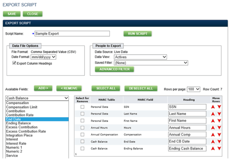 Tushar Mittal Actuarial Analyst Milliman Linkedin - HD Geometric Textures for Desktop