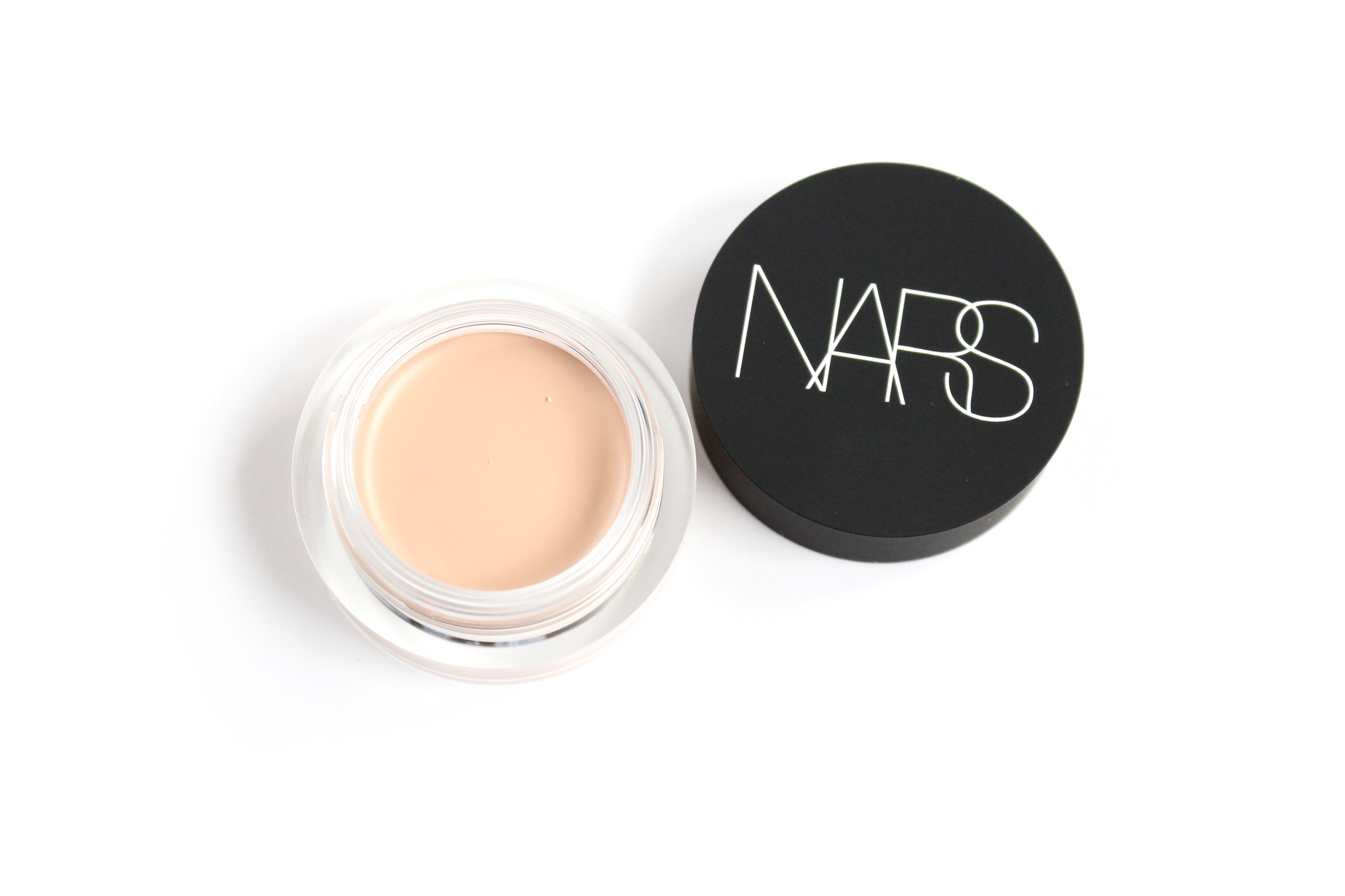 NARS SOFT MATTE COMPLETE CONCEALER Million Idole