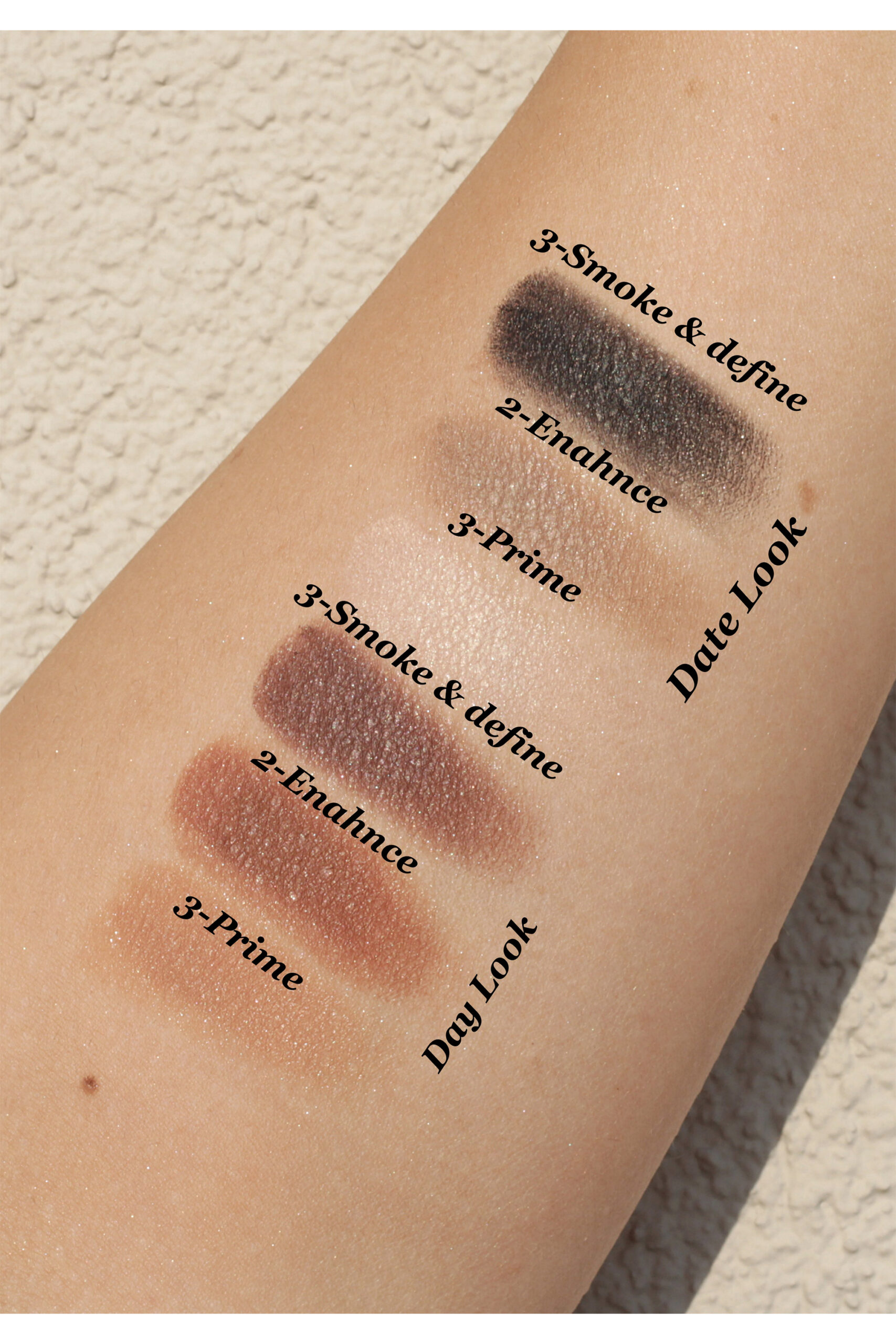 iconic nude by charlotte tilbury