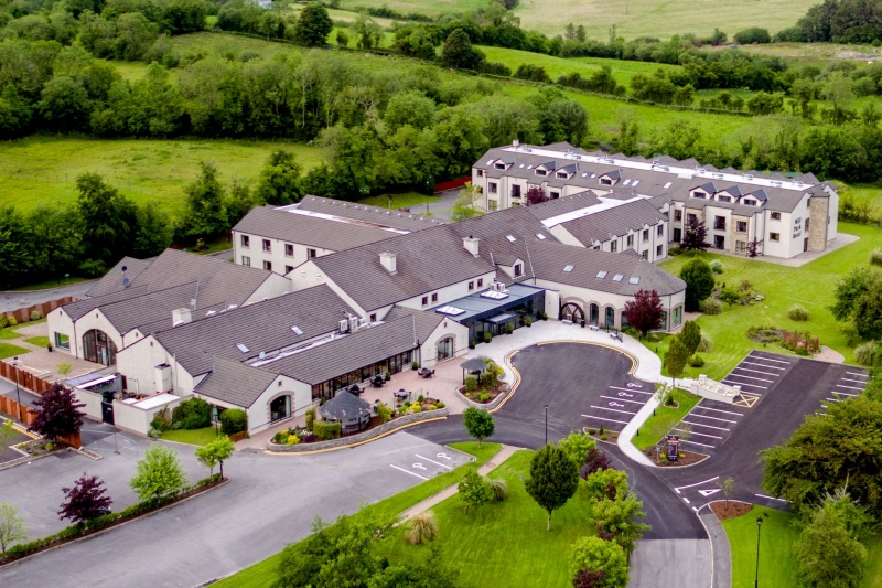 Prime Park Hotel Bandung Mulai Rp 289rb R P 9 0 7 R B Bandung Hotel Kayak