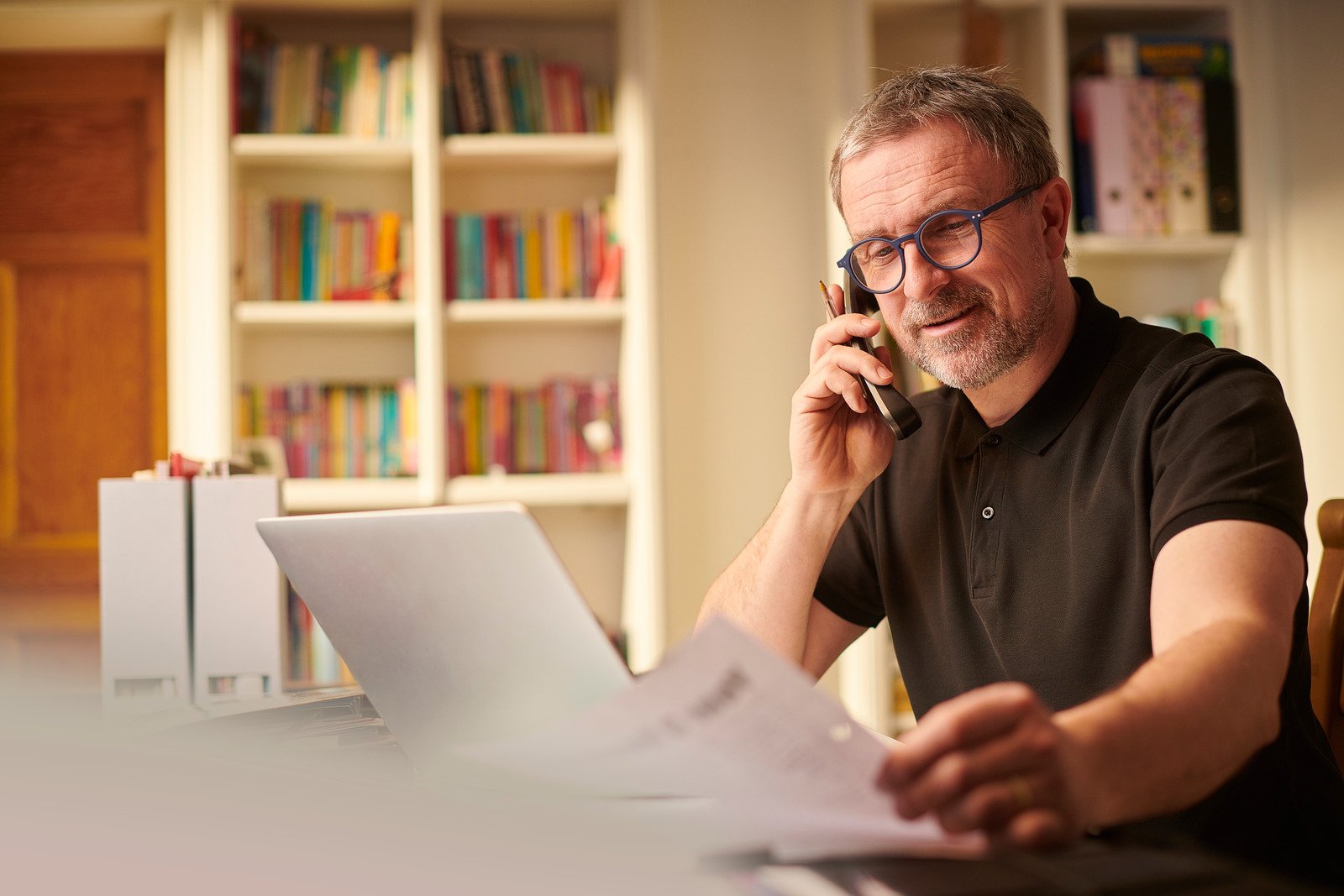Business Owners Health
