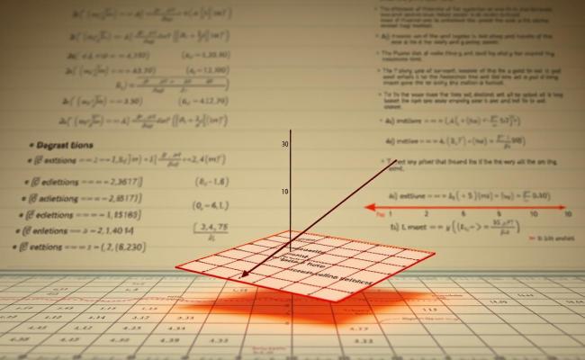 Statistical Analysis: Linear Regression Modeling