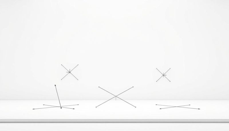 Using Sympy For Symbolic Matrix Operations Python Guide - Light Art Collection - Ultra HD Quality