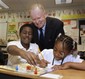 Milwaukee Academy Of Science Our Story Milwaukee Academy of Chinese MACL is a K4 through eighth grade traditional school that offers various programs to support students social and academic success.