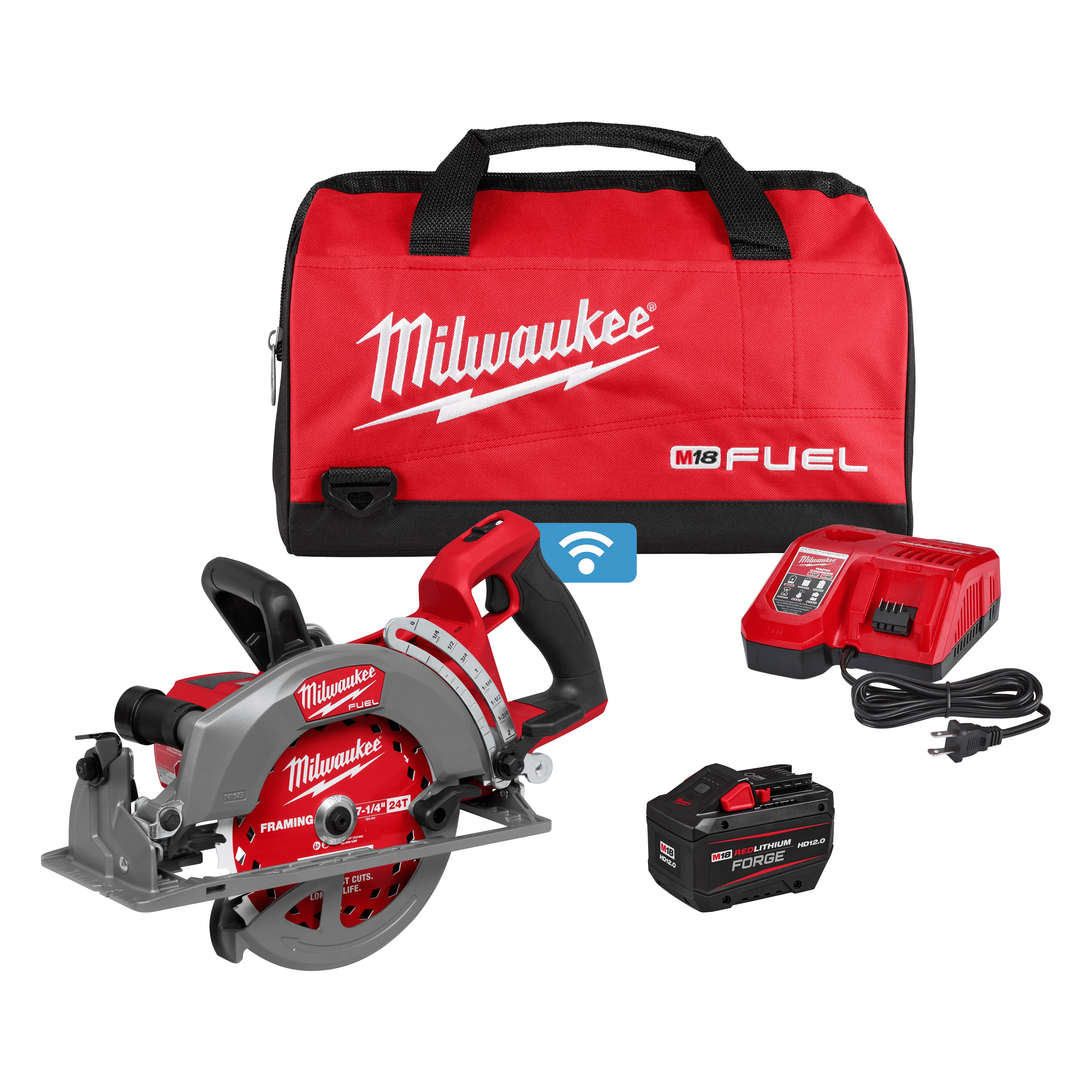 milwaukee tools net worth - Ilustrasi 3