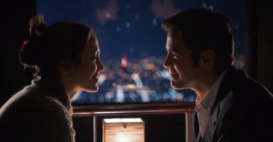 Passing the bar test for positioning