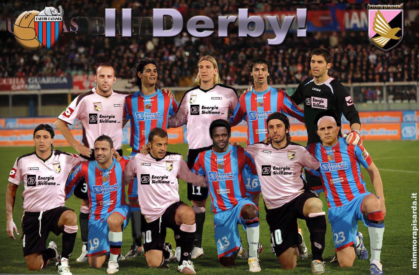 Calciocatania Seria A 2007-08 930_x_1417_jpg